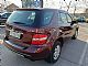 Mercedes-Benz&nbsp;ML-Razred&nbsp;<small><strong>ML 320 CDI Avt.</strong></small>