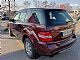 Mercedes-Benz&nbsp;ML-Razred&nbsp;<small><strong>ML 320 CDI Avt.</strong></small>
