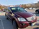 Mercedes-Benz&nbsp;ML-Razred&nbsp;<small><strong>ML 320 CDI Avt.</strong></small>