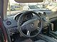 Mercedes-Benz&nbsp;ML-Razred&nbsp;<small><strong>ML 320 CDI Avt.</strong></small>