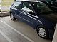 Renault&nbsp;Clio&nbsp;<small><strong></strong></small>