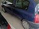 Renault&nbsp;Clio&nbsp;<small><strong></strong></small>