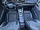 Audi&nbsp;A5&nbsp;<small><strong>Coup� 2.0 TFSI S S-LINE BOGATA OPREMA</strong></small>
