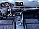 Audi&nbsp;A5&nbsp;<small><strong>Coup� 2.0 TFSI S S-LINE BOGATA OPREMA</strong></small>