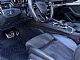 Audi&nbsp;A5&nbsp;<small><strong>Coup� 2.0 TFSI S S-LINE BOGATA OPREMA</strong></small>