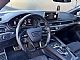 Audi&nbsp;A5&nbsp;<small><strong>Coup� 2.0 TFSI S S-LINE BOGATA OPREMA</strong></small>