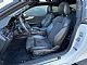 Audi&nbsp;A5&nbsp;<small><strong>Coup� 2.0 TFSI S S-LINE BOGATA OPREMA</strong></small>