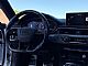 Audi&nbsp;A5&nbsp;<small><strong>Coup� 2.0 TFSI S S-LINE BOGATA OPREMA</strong></small>