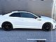Audi&nbsp;A5&nbsp;<small><strong>Coup� 2.0 TFSI S S-LINE BOGATA OPREMA</strong></small>