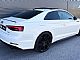 Audi&nbsp;A5&nbsp;<small><strong>Coup� 2.0 TFSI S S-LINE BOGATA OPREMA</strong></small>