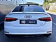 Audi&nbsp;A5&nbsp;<small><strong>Coup� 2.0 TFSI S S-LINE BOGATA OPREMA</strong></small>