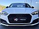 Audi&nbsp;A5&nbsp;<small><strong>Coup� 2.0 TFSI S S-LINE BOGATA OPREMA</strong></small>