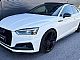 Audi&nbsp;A5&nbsp;<small><strong>Coup� 2.0 TFSI S S-LINE BOGATA OPREMA</strong></small>