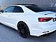 Audi&nbsp;A5&nbsp;<small><strong>Coup� 2.0 TFSI S S-LINE BOGATA OPREMA</strong></small>