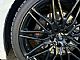 Audi&nbsp;A5&nbsp;<small><strong>Coup� 2.0 TFSI S S-LINE BOGATA OPREMA</strong></small>