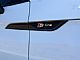 Audi&nbsp;A5&nbsp;<small><strong>Coup� 2.0 TFSI S S-LINE BOGATA OPREMA</strong></small>