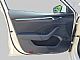 �koda&nbsp;Octavia&nbsp;<small><strong>Combi 2.0 TDI Style DSG</strong></small>