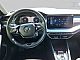 �koda&nbsp;Octavia&nbsp;<small><strong>Combi 2.0 TDI Style DSG</strong></small>