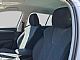 �koda&nbsp;Octavia&nbsp;<small><strong>Combi 2.0 TDI Style DSG</strong></small>
