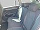 �koda&nbsp;Octavia&nbsp;<small><strong>Combi 2.0 TDI Style DSG</strong></small>