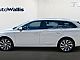 �koda&nbsp;Octavia&nbsp;<small><strong>Combi 2.0 TDI Style DSG</strong></small>