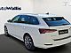 �koda&nbsp;Octavia&nbsp;<small><strong>Combi 2.0 TDI Style DSG</strong></small>