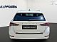 �koda&nbsp;Octavia&nbsp;<small><strong>Combi 2.0 TDI Style DSG</strong></small>