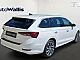 �koda&nbsp;Octavia&nbsp;<small><strong>Combi 2.0 TDI Style DSG</strong></small>