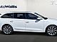 �koda&nbsp;Octavia&nbsp;<small><strong>Combi 2.0 TDI Style DSG</strong></small>