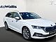 �koda&nbsp;Octavia&nbsp;<small><strong>Combi 2.0 TDI Style DSG</strong></small>