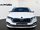 �koda&nbsp;Octavia&nbsp;<small><strong>Combi 2.0 TDI Style DSG</strong></small>