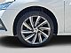 �koda&nbsp;Octavia&nbsp;<small><strong>Combi 2.0 TDI Style DSG</strong></small>