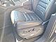 Volkswagen&nbsp;Touareg&nbsp;<small><strong>4motion V6 TDI R-Line 210kW 4M AUT-SLO- SOFT CLOSE</strong></small>