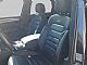 Volkswagen&nbsp;Touareg&nbsp;<small><strong>4motion V6 TDI R-Line 210kW 4M AUT-SLO- SOFT CLOSE</strong></small>
