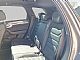 Volkswagen&nbsp;Touareg&nbsp;<small><strong>4motion V6 TDI R-Line 210kW 4M AUT-SLO- SOFT CLOSE</strong></small>