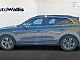 Volkswagen&nbsp;Touareg&nbsp;<small><strong>4motion V6 TDI R-Line 210kW 4M AUT-SLO- SOFT CLOSE</strong></small>