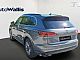 Volkswagen&nbsp;Touareg&nbsp;<small><strong>4motion V6 TDI R-Line 210kW 4M AUT-SLO- SOFT CLOSE</strong></small>