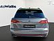 Volkswagen&nbsp;Touareg&nbsp;<small><strong>4motion V6 TDI R-Line 210kW 4M AUT-SLO- SOFT CLOSE</strong></small>