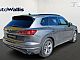 Volkswagen&nbsp;Touareg&nbsp;<small><strong>4motion V6 TDI R-Line 210kW 4M AUT-SLO- SOFT CLOSE</strong></small>
