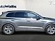 Volkswagen&nbsp;Touareg&nbsp;<small><strong>4motion V6 TDI R-Line 210kW 4M AUT-SLO- SOFT CLOSE</strong></small>