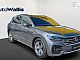 Volkswagen&nbsp;Touareg&nbsp;<small><strong>4motion V6 TDI R-Line 210kW 4M AUT-SLO- SOFT CLOSE</strong></small>