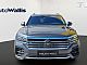 Volkswagen&nbsp;Touareg&nbsp;<small><strong>4motion V6 TDI R-Line 210kW 4M AUT-SLO- SOFT CLOSE</strong></small>