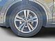 Volkswagen&nbsp;Touareg&nbsp;<small><strong>4motion V6 TDI R-Line 210kW 4M AUT-SLO- SOFT CLOSE</strong></small>