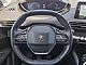 Peugeot&nbsp;3008&nbsp;<small><strong>1.2 PureTech 130 S Allure</strong></small>