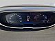 Peugeot&nbsp;3008&nbsp;<small><strong>1.2 PureTech 130 S Allure</strong></small>