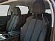 Peugeot&nbsp;3008&nbsp;<small><strong>1.2 PureTech 130 S Allure</strong></small>