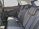 Peugeot&nbsp;3008&nbsp;<small><strong>1.2 PureTech 130 S Allure</strong></small>
