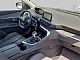 Peugeot&nbsp;3008&nbsp;<small><strong>1.2 PureTech 130 S Allure</strong></small>