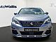 Peugeot&nbsp;3008&nbsp;<small><strong>1.2 PureTech 130 S Allure</strong></small>