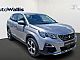 Peugeot&nbsp;3008&nbsp;<small><strong>1.2 PureTech 130 S Allure</strong></small>
